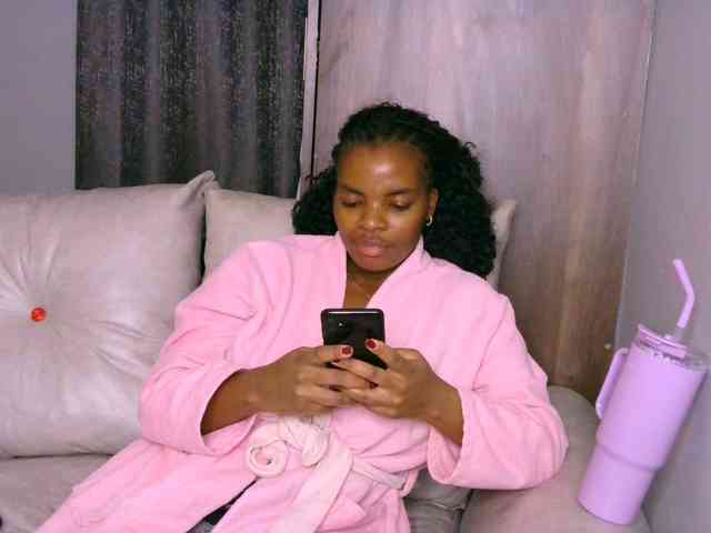 Cece-16 webcam