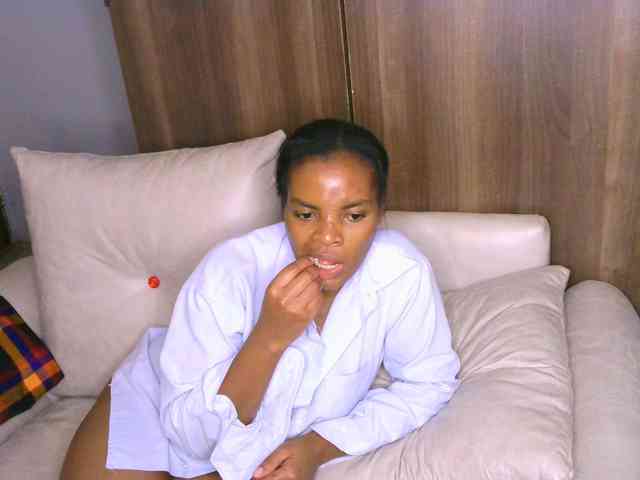 Cece-16 webcam