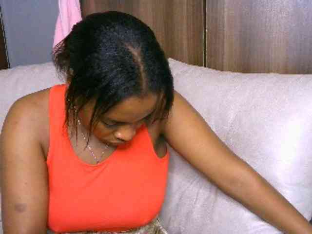 Cece-16 webcam