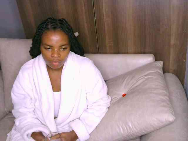 Cece-16 webcam