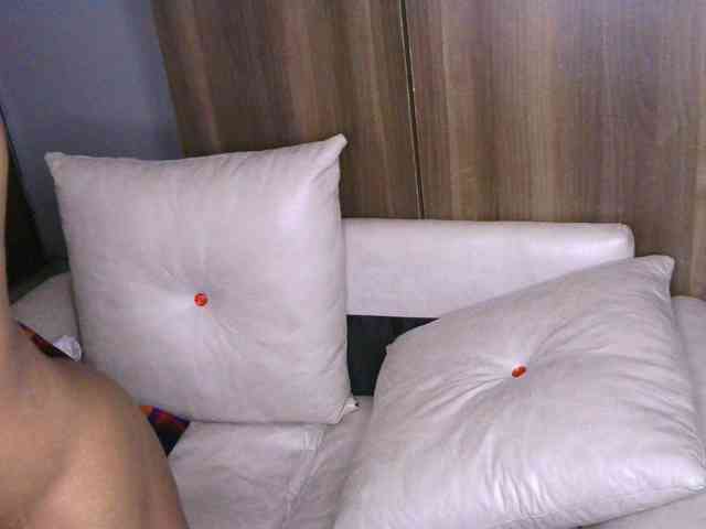 Cece-16 webcam