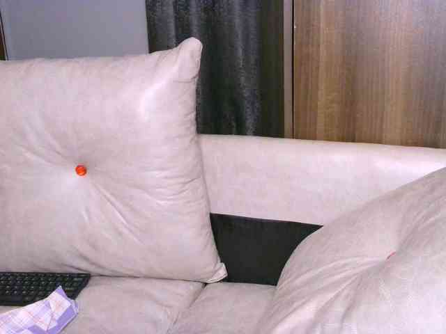 Cece-16 webcam
