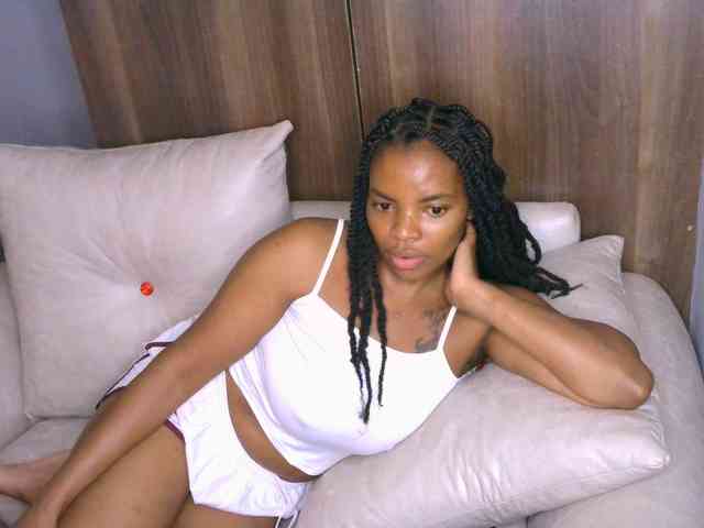 Cece-16 webcam