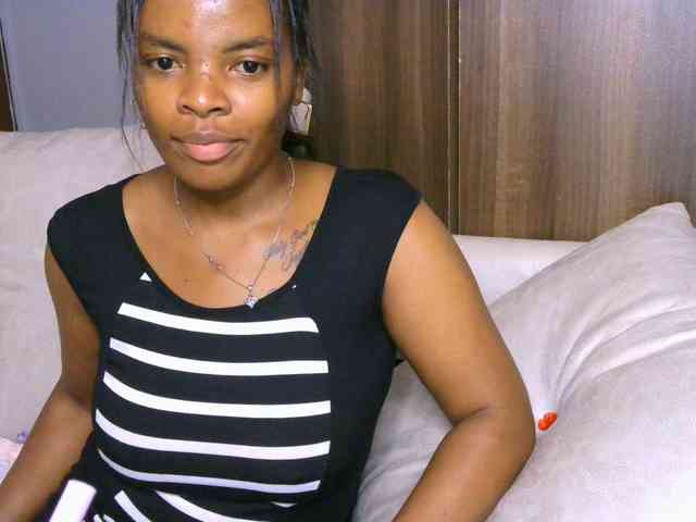 Cece-16 webcam