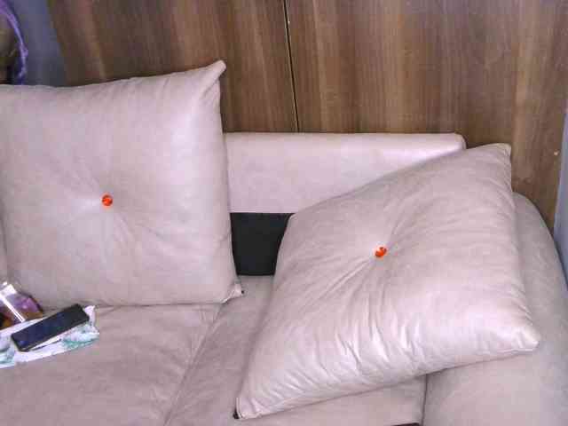 Cece-16 webcam