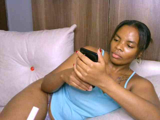 Cece-16 webcam