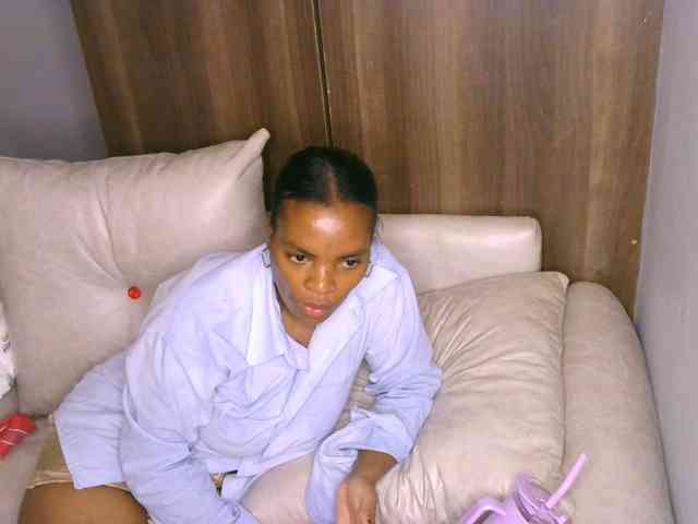 Cece-16 webcam