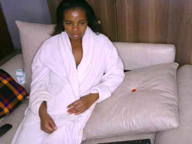 Cece-16 webcam