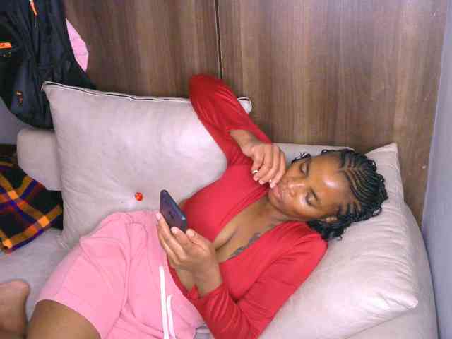 Cece-16 webcam