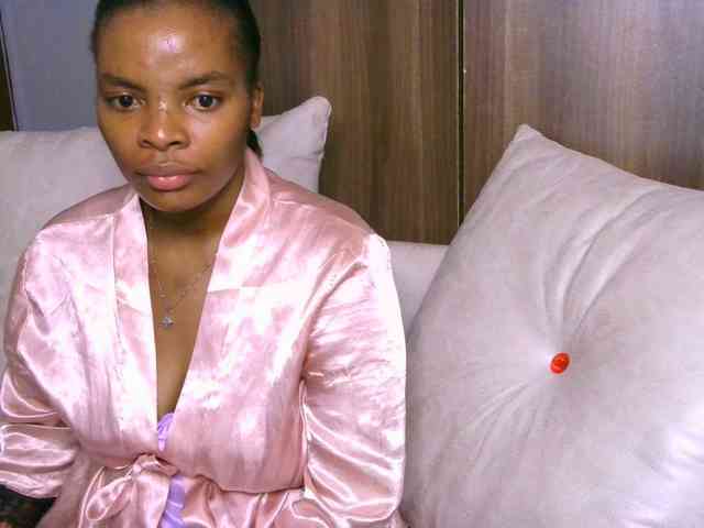 Cece-16 webcam