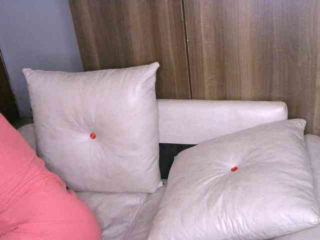 Cece-16 webcam