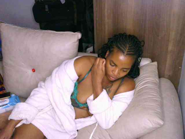 Cece-16 webcam