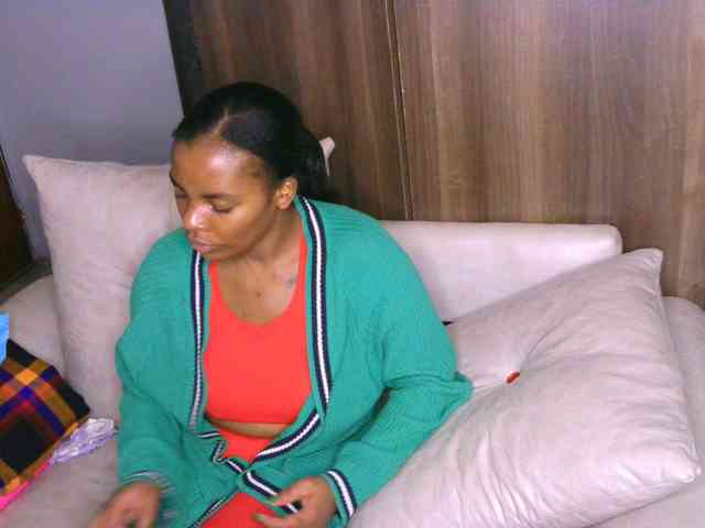 Cece-16 webcam