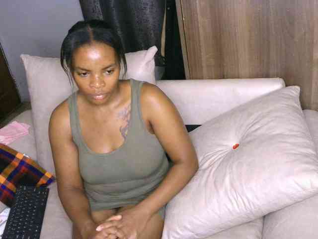 Cece-16 webcam