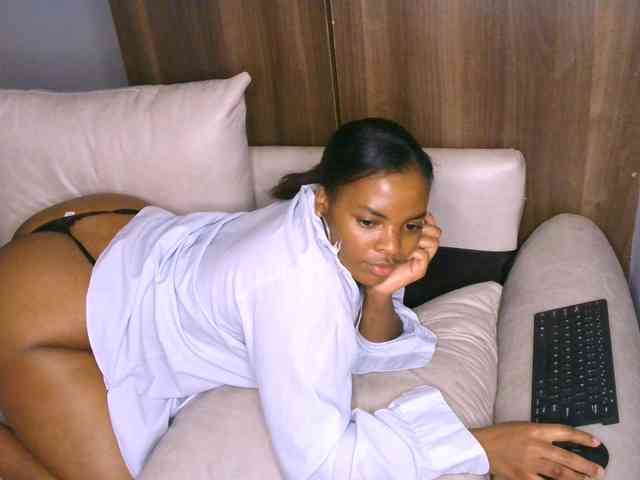 Cece-16 webcam