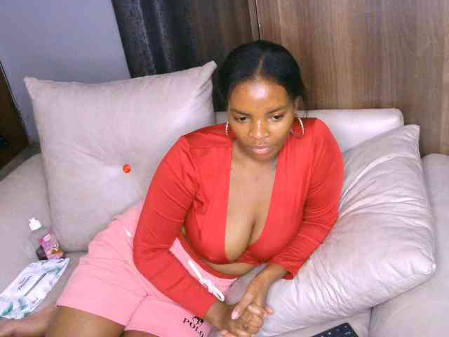 Cece-16 webcam