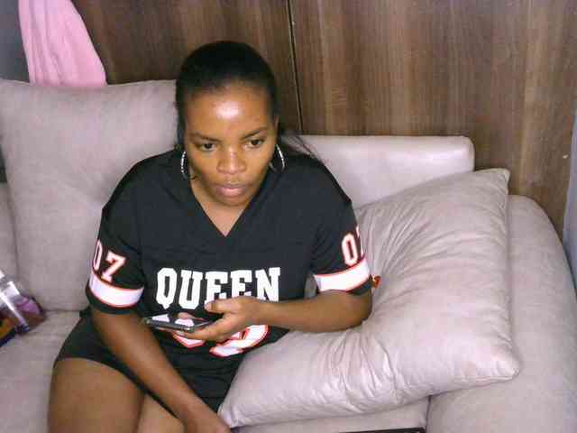 Cece-16 webcam