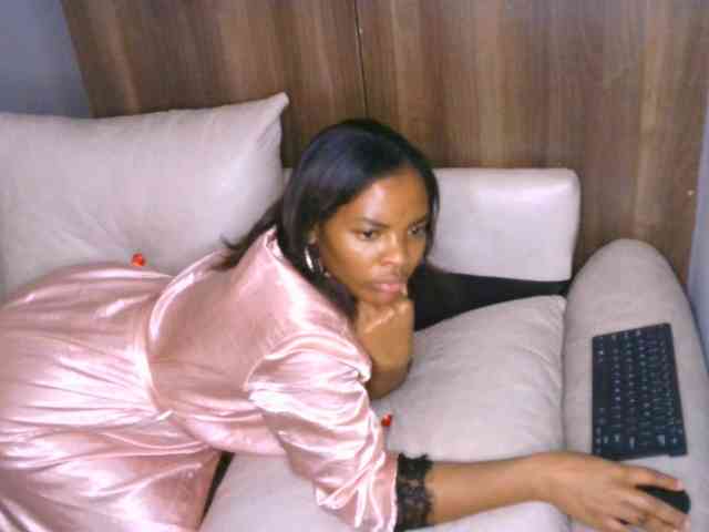 Cece-16 webcam