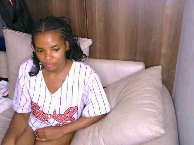 Cece-16 webcam