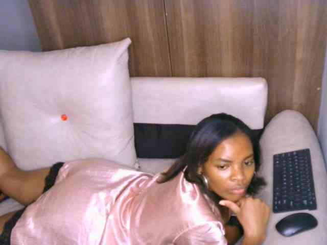 Cece-16 webcam