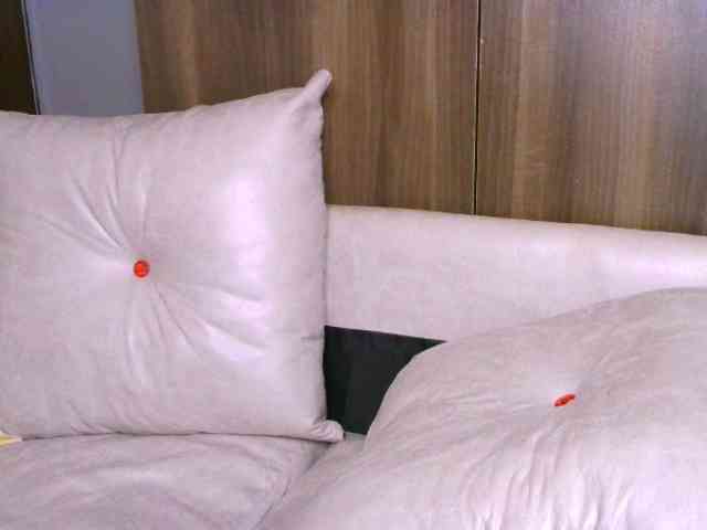 Cece-16 webcam