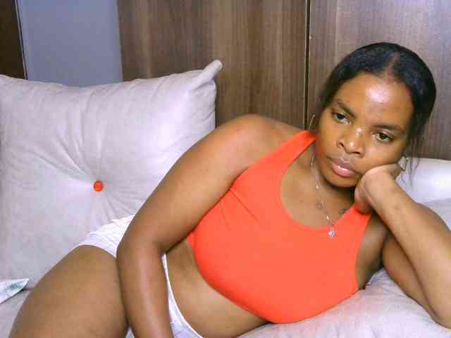 Cece-16 webcam