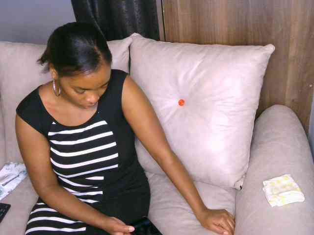 Cece-16 webcam