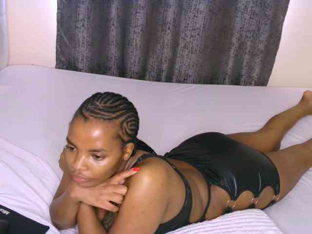 Cece-16 webcam