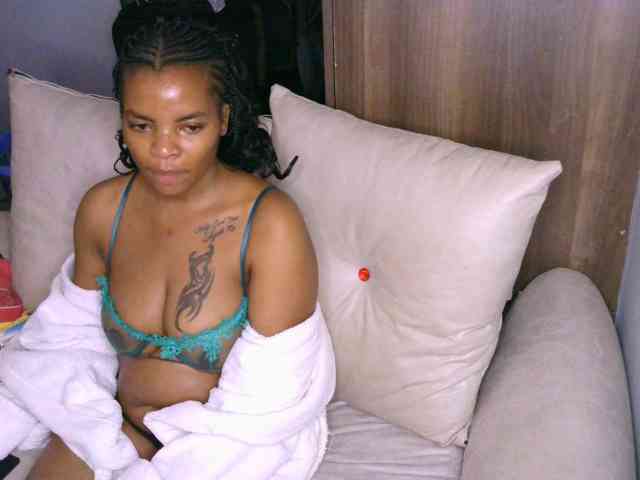 Cece-16 webcam