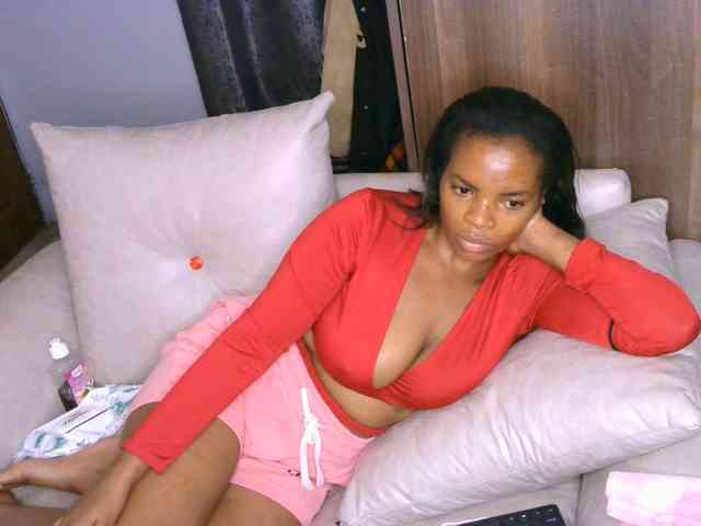 Cece-16 webcam