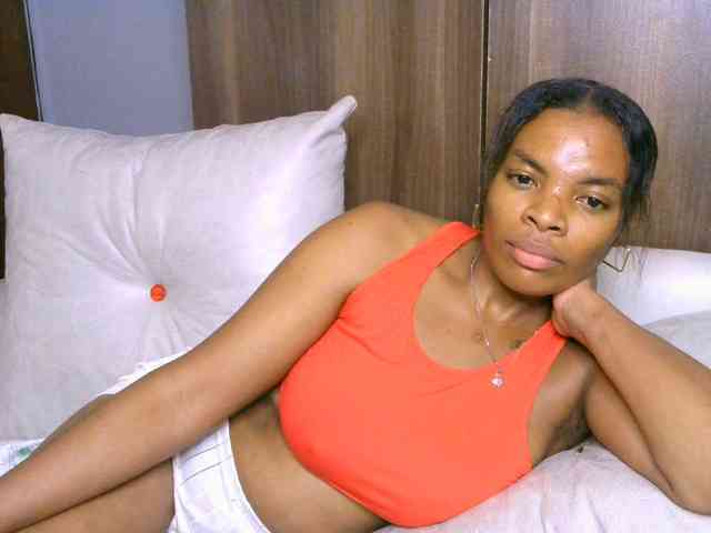 Cece-16 webcam