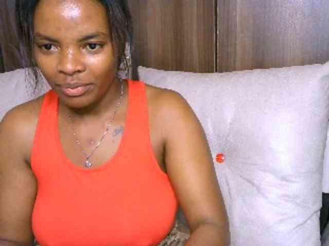Cece-16 webcam