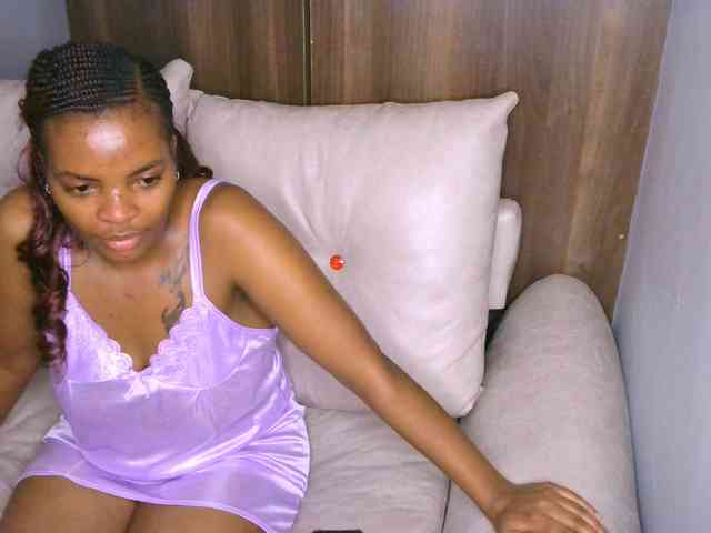 Cece-16 webcam