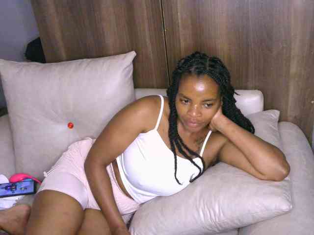 Cece-16 webcam