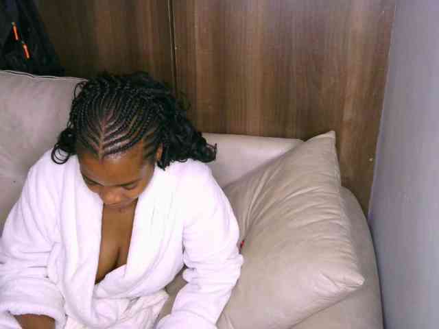 Cece-16 webcam
