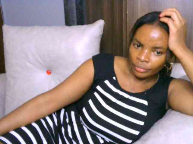 Cece-16 webcam