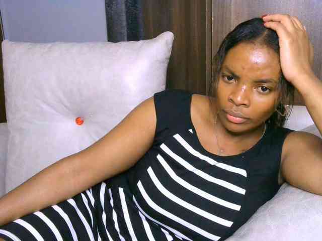Cece-16 webcam