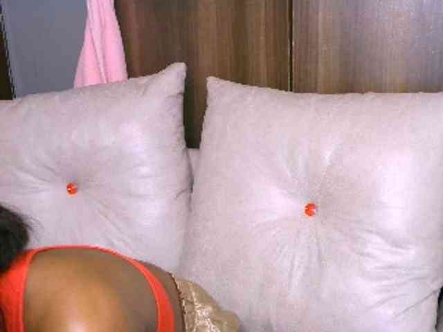 Cece-16 webcam