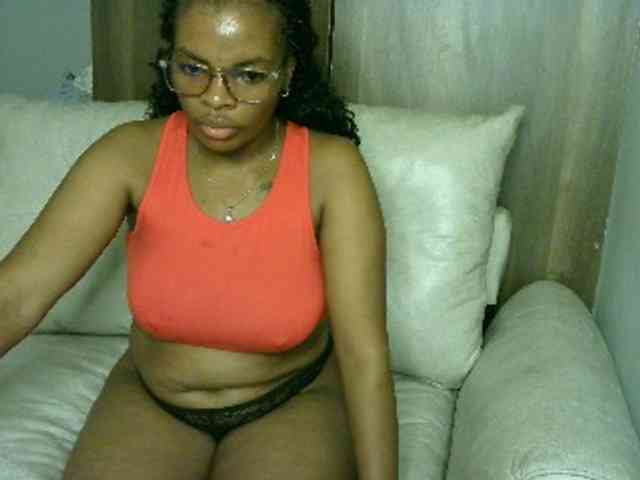 Cece-16 webcam