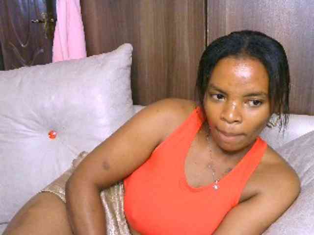 Cece-16 webcam
