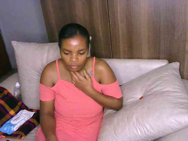 Cece-16 webcam