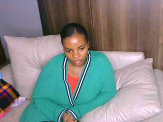 Cece-16 webcam