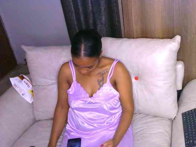 Cece-16 webcam