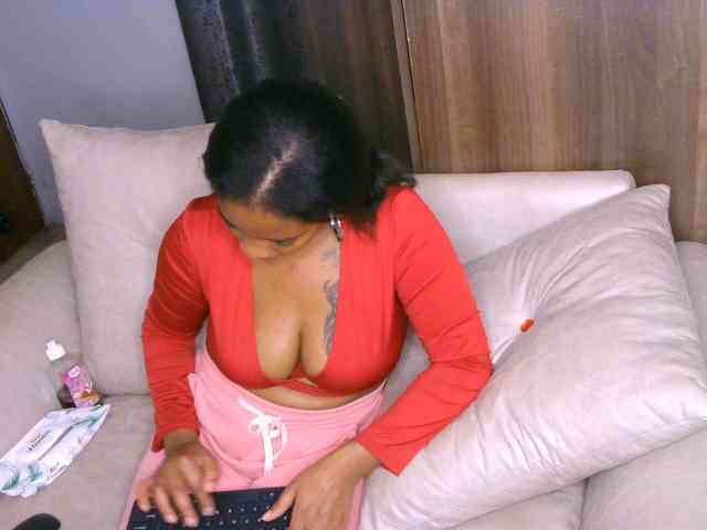 Cece-16 webcam