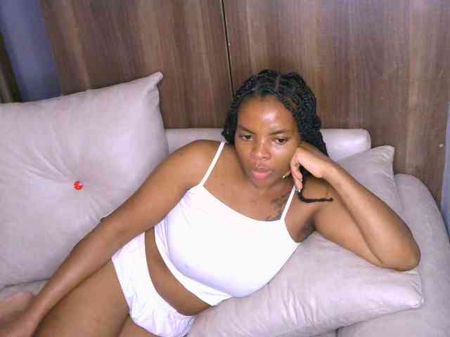 Cece-16 webcam