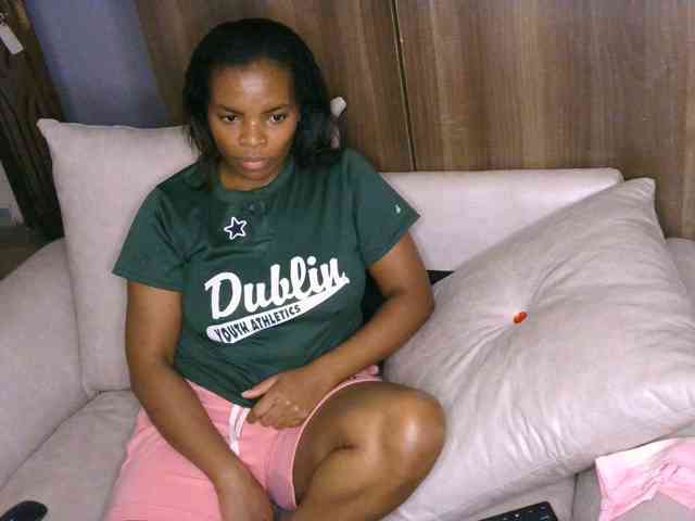 Cece-16 webcam