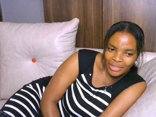 Cece-16 webcam