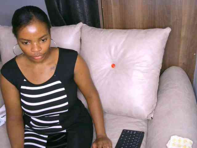 Cece-16 webcam