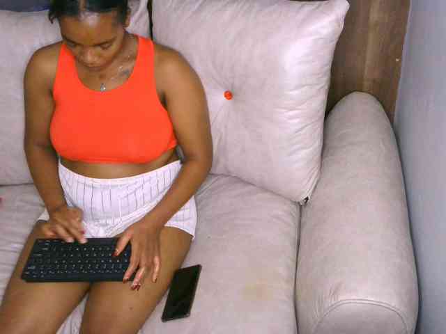 Cece-16 webcam
