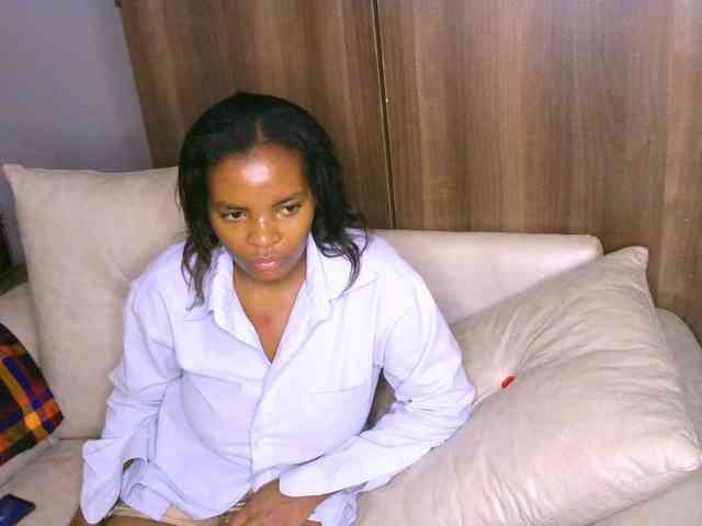 Cece-16 webcam